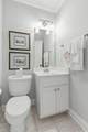 210 Battle Ave - Photo 33