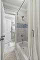 210 Battle Ave - Photo 34