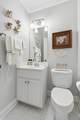 210 Battle Ave - Photo 35