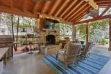 210 Battle Ave - Photo 36