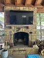 210 Battle Ave - Photo 37