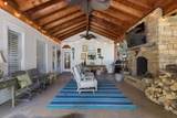 210 Battle Ave - Photo 38