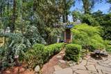 210 Battle Ave - Photo 39