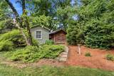 210 Battle Ave - Photo 40