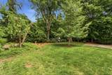 210 Battle Ave - Photo 41