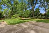 210 Battle Ave - Photo 42