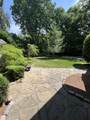210 Battle Ave - Photo 43