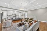 2303 20th Ave - Photo 11