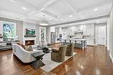 2303 20th Ave - Photo 12
