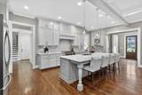 2303 20th Ave - Photo 13