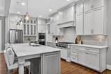 2303 20th Ave - Photo 14