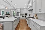 2303 20th Ave - Photo 15