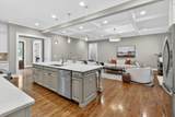 2303 20th Ave - Photo 16