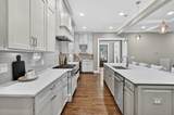 2303 20th Ave - Photo 17
