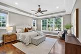2303 20th Ave - Photo 18