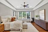 2303 20th Ave - Photo 19
