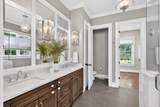 2303 20th Ave - Photo 20