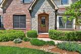2303 20th Ave - Photo 3