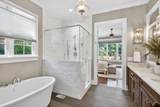 2303 20th Ave - Photo 21