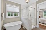 2303 20th Ave - Photo 22