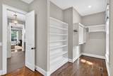 2303 20th Ave - Photo 23