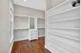 2303 20th Ave - Photo 24