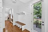 2303 20th Ave - Photo 25