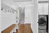 2303 20th Ave - Photo 26