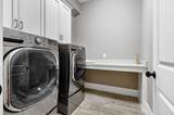 2303 20th Ave - Photo 27