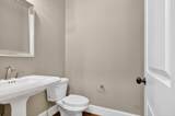 2303 20th Ave - Photo 28