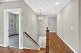 2303 20th Ave - Photo 29