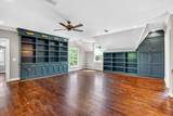 2303 20th Ave - Photo 30