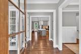 2303 20th Ave - Photo 4