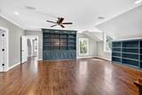 2303 20th Ave - Photo 31