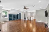 2303 20th Ave - Photo 32