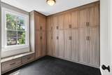 2303 20th Ave - Photo 33