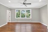 2303 20th Ave - Photo 34