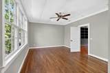 2303 20th Ave - Photo 35