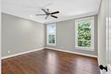 2303 20th Ave - Photo 36