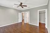 2303 20th Ave - Photo 37