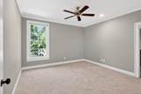 2303 20th Ave - Photo 38