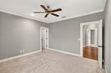 2303 20th Ave - Photo 39