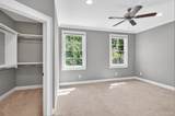2303 20th Ave - Photo 40