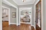 2303 20th Ave - Photo 5