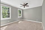 2303 20th Ave - Photo 41