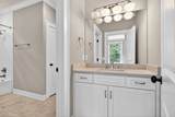 2303 20th Ave - Photo 42