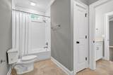 2303 20th Ave - Photo 43