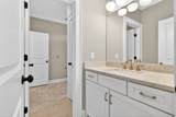 2303 20th Ave - Photo 44