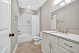 2303 20th Ave - Photo 45