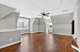 2303 20th Ave - Photo 46